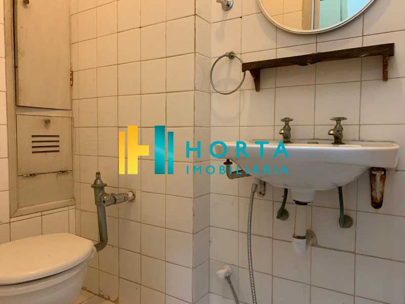 Conheça 12 do imóvel - Apartamento À Venda - Copacabana - Rio de Janeiro - RJ - CPAP10642 - 13 12 - Apartamento À Venda - Copacabana - Rio de Janeiro - RJ - CPAP10642 - 13