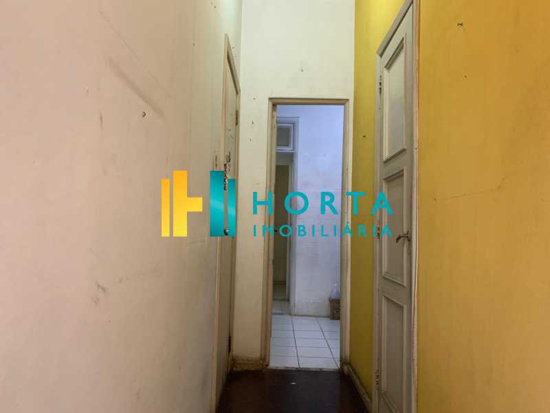 Conheça 13 do imóvel - Apartamento À Venda - Copacabana - Rio de Janeiro - RJ - CPAP10642 - 12 13 - Apartamento À Venda - Copacabana - Rio de Janeiro - RJ - CPAP10642 - 12