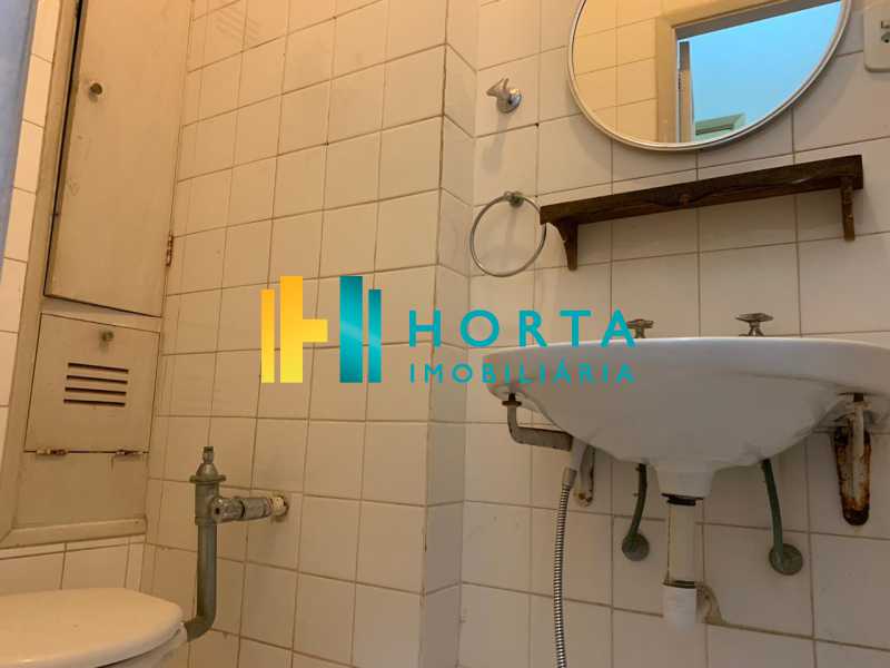 Conheça 14 do imóvel - Apartamento À Venda - Copacabana - Rio de Janeiro - RJ - CPAP10642 - 14 14 - Apartamento À Venda - Copacabana - Rio de Janeiro - RJ - CPAP10642 - 14