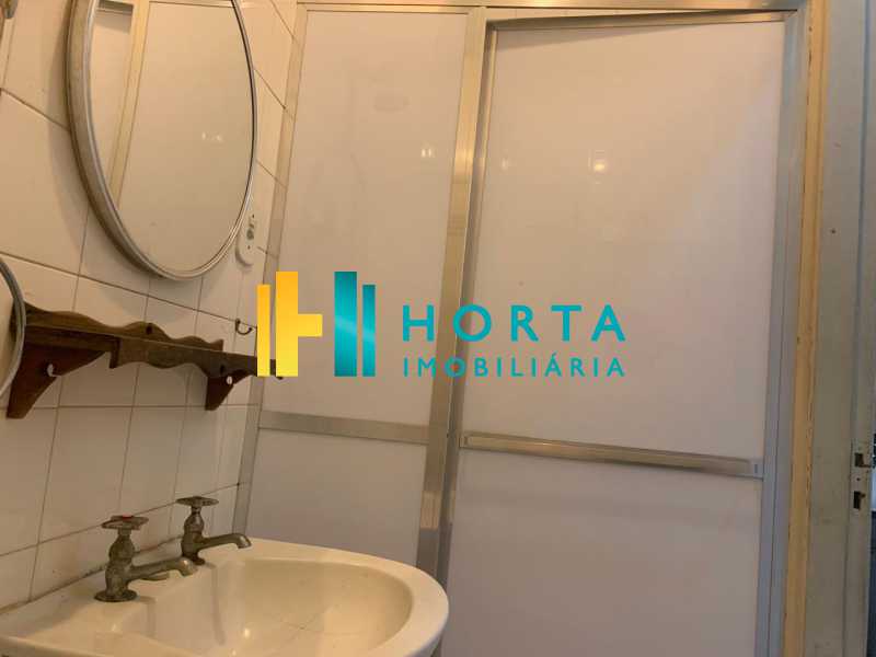 Conheça 15 do imóvel - Apartamento À Venda - Copacabana - Rio de Janeiro - RJ - CPAP10642 - 15 15 - Apartamento À Venda - Copacabana - Rio de Janeiro - RJ - CPAP10642 - 15