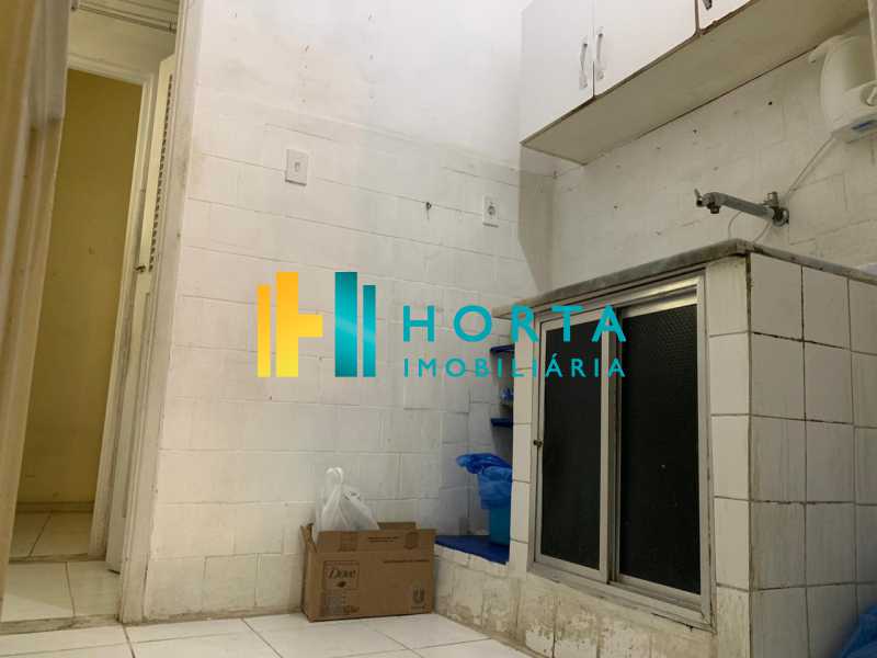 Conheça 16 do imóvel - Apartamento À Venda - Copacabana - Rio de Janeiro - RJ - CPAP10642 - 16 16 - Apartamento À Venda - Copacabana - Rio de Janeiro - RJ - CPAP10642 - 16