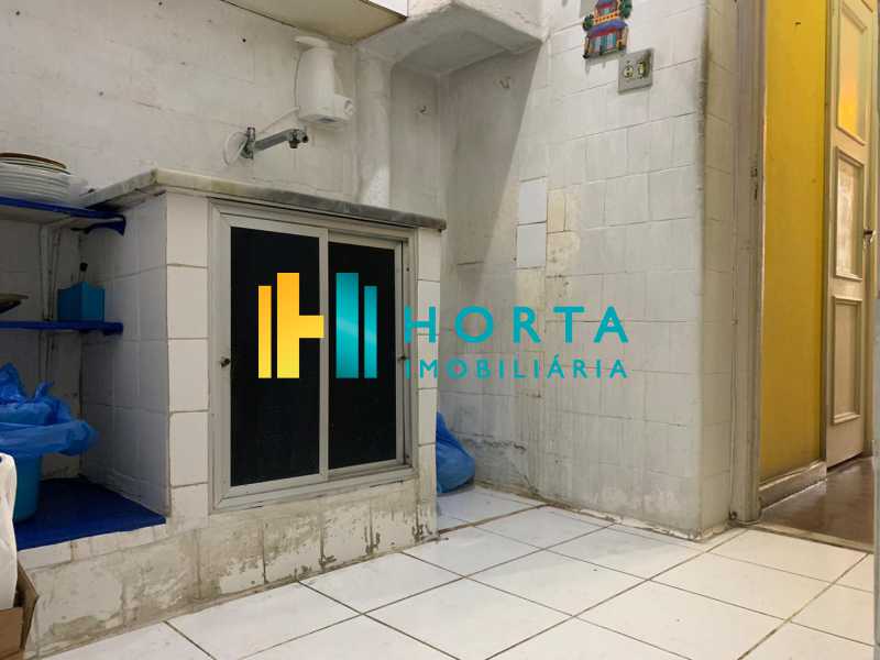 Conheça 17 do imóvel - Apartamento À Venda - Copacabana - Rio de Janeiro - RJ - CPAP10642 - 17 17 - Apartamento À Venda - Copacabana - Rio de Janeiro - RJ - CPAP10642 - 17