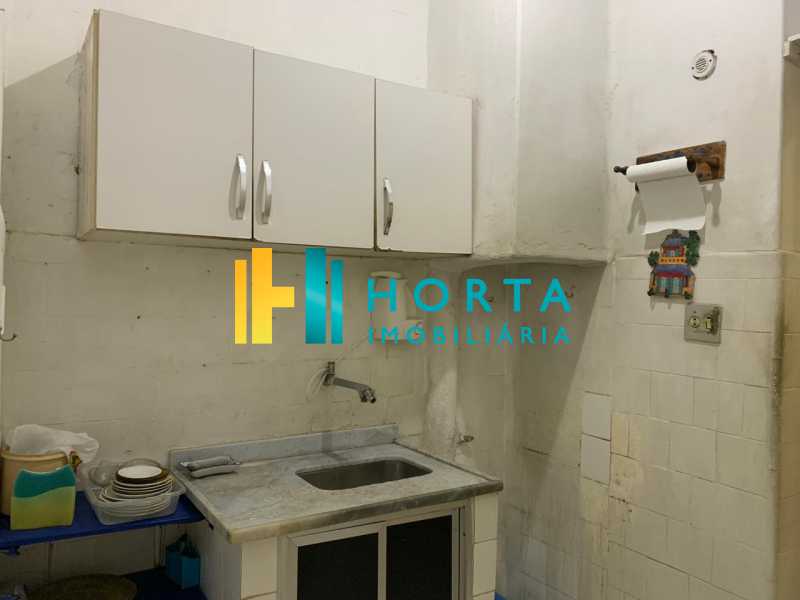 Conheça 18 do imóvel - Apartamento À Venda - Copacabana - Rio de Janeiro - RJ - CPAP10642 - 18 18 - Apartamento À Venda - Copacabana - Rio de Janeiro - RJ - CPAP10642 - 18
