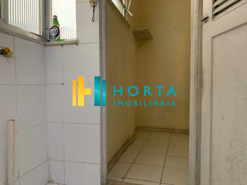 Conheça 20 do imóvel - Apartamento À Venda - Copacabana - Rio de Janeiro - RJ - CPAP10642 - 20 20 - Apartamento À Venda - Copacabana - Rio de Janeiro - RJ - CPAP10642 - 20