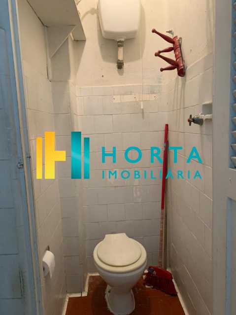 Conheça 21 do imóvel - Apartamento À Venda - Copacabana - Rio de Janeiro - RJ - CPAP10642 - 21 21 - Apartamento À Venda - Copacabana - Rio de Janeiro - RJ - CPAP10642 - 21