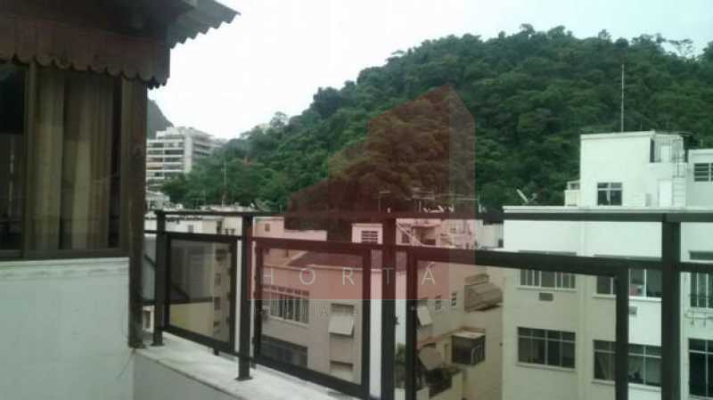 Conheça 3 do imóvel - Cobertura À Venda - Copacabana - Rio de Janeiro - RJ - CPCO40011 - 20 3 - Cobertura À Venda - Copacabana - Rio de Janeiro - RJ - CPCO40011 - 20