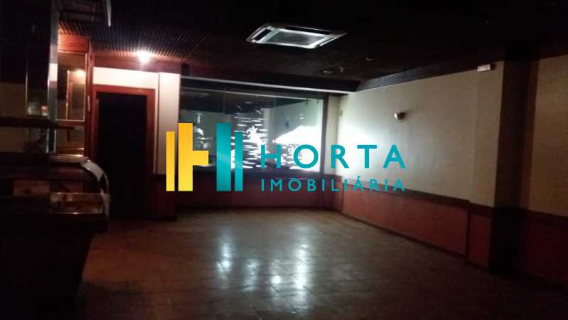 Conheça 3d64e097-c81b-4064-8a4e-b73443 do imóvel - Prédio À Venda - Copacabana - Rio de Janeiro - RJ - FLPR500001 - 1 3d64e097-c81b-4064-8a4e-b73443 - Prédio À Venda - Copacabana - Rio de Janeiro - RJ - FLPR500001 - 1