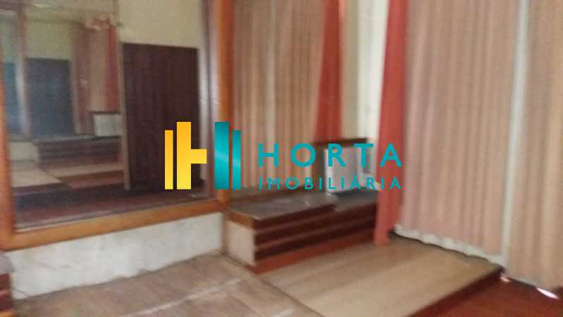 Conheça 9bc98dad-9451-447e-a85e-150bd4 do imóvel - Prédio À Venda - Copacabana - Rio de Janeiro - RJ - FLPR500001 - 7 9bc98dad-9451-447e-a85e-150bd4 - Prédio À Venda - Copacabana - Rio de Janeiro - RJ - FLPR500001 - 7