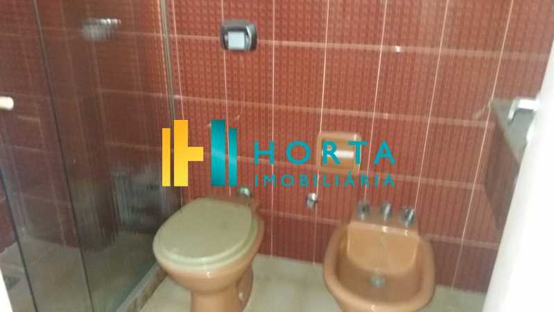 Conheça 21c6a330-95aa-4743-b0bf-92103b do imóvel - Prédio À Venda - Copacabana - Rio de Janeiro - RJ - FLPR500001 - 14 21c6a330-95aa-4743-b0bf-92103b - Prédio À Venda - Copacabana - Rio de Janeiro - RJ - FLPR500001 - 14