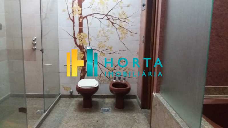 Conheça 33e96d05-fdf4-4dec-9f04-36555f do imóvel - Prédio À Venda - Copacabana - Rio de Janeiro - RJ - FLPR500001 - 17 33e96d05-fdf4-4dec-9f04-36555f - Prédio À Venda - Copacabana - Rio de Janeiro - RJ - FLPR500001 - 17