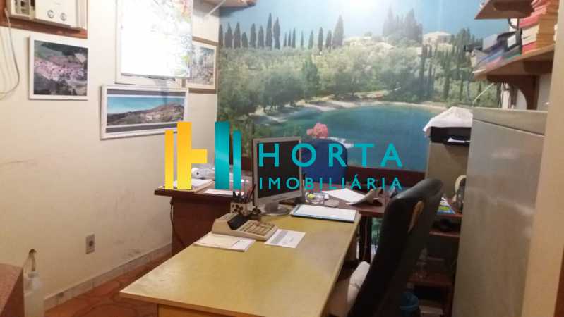 Conheça 65eb5243-26ef-4a41-9550-c00572 do imóvel - Prédio À Venda - Copacabana - Rio de Janeiro - RJ - FLPR500001 - 8 65eb5243-26ef-4a41-9550-c00572 - Prédio À Venda - Copacabana - Rio de Janeiro - RJ - FLPR500001 - 8
