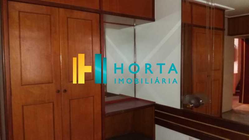 Conheça 99a46696-69b7-445f-b656-ea3c53 do imóvel - Prédio À Venda - Copacabana - Rio de Janeiro - RJ - FLPR500001 - 15 99a46696-69b7-445f-b656-ea3c53 - Prédio À Venda - Copacabana - Rio de Janeiro - RJ - FLPR500001 - 15