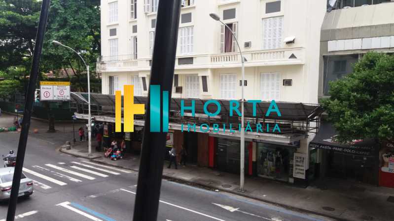 Conheça 710b2d3f-0bb9-4253-8d73-b311c3 do imóvel - Prédio À Venda - Copacabana - Rio de Janeiro - RJ - FLPR500001 - 23 710b2d3f-0bb9-4253-8d73-b311c3 - Prédio À Venda - Copacabana - Rio de Janeiro - RJ - FLPR500001 - 23