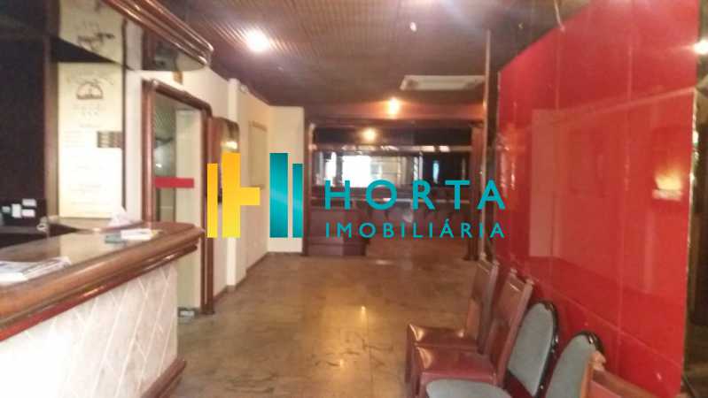 Conheça 003487a6-6609-42bf-9755-e518bb do imóvel - Prédio À Venda - Copacabana - Rio de Janeiro - RJ - FLPR500001 - 4 003487a6-6609-42bf-9755-e518bb - Prédio À Venda - Copacabana - Rio de Janeiro - RJ - FLPR500001 - 4