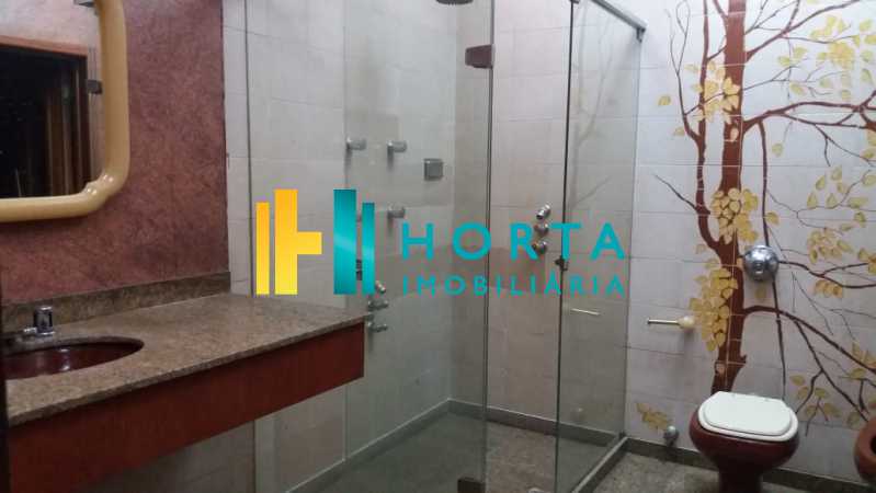 Conheça a9317344-0040-4edc-ac07-dd37a0 do imóvel - Prédio À Venda - Copacabana - Rio de Janeiro - RJ - FLPR500001 - 16 a9317344-0040-4edc-ac07-dd37a0 - Prédio À Venda - Copacabana - Rio de Janeiro - RJ - FLPR500001 - 16