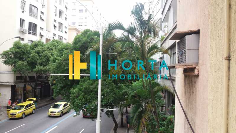 Conheça cc14b569-e7c5-4c98-b1db-b7f39e do imóvel - Prédio À Venda - Copacabana - Rio de Janeiro - RJ - FLPR500001 - 24 cc14b569-e7c5-4c98-b1db-b7f39e - Prédio À Venda - Copacabana - Rio de Janeiro - RJ - FLPR500001 - 24