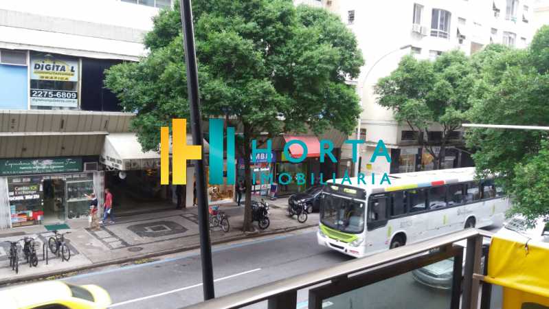 Conheça f5088b17-0071-46e8-b758-625ff7 do imóvel - Prédio À Venda - Copacabana - Rio de Janeiro - RJ - FLPR500001 - 26 f5088b17-0071-46e8-b758-625ff7 - Prédio À Venda - Copacabana - Rio de Janeiro - RJ - FLPR500001 - 26