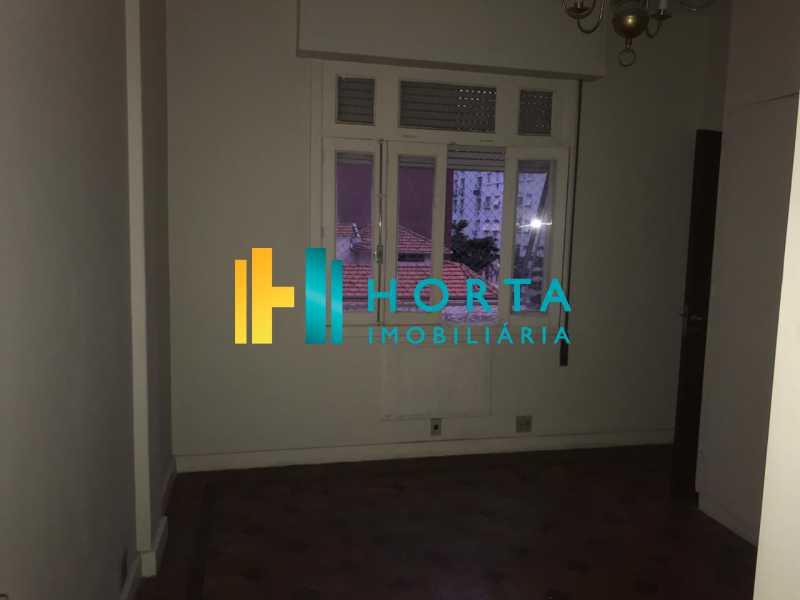 Conheça 1ab917e6-d3a7-4974-91fd-6b72f8 do imóvel - Amplo apartamento, salão, quatro quartos, dois banheiros, copa, cozinha, área de serviço, dependência completa. Localizado em rua transversal, com vista parcial para o mar, entre o metrô e a praia. - CPAP40042 - 10 1ab917e6-d3a7-4974-91fd-6b72f8 - Amplo apartamento, salão, quatro quartos, dois banheiros, copa, cozinha, área de serviço, dependência completa. Localizado em rua transversal, com vista parcial para o mar, entre o metrô e a praia. - CPAP40042 - 10