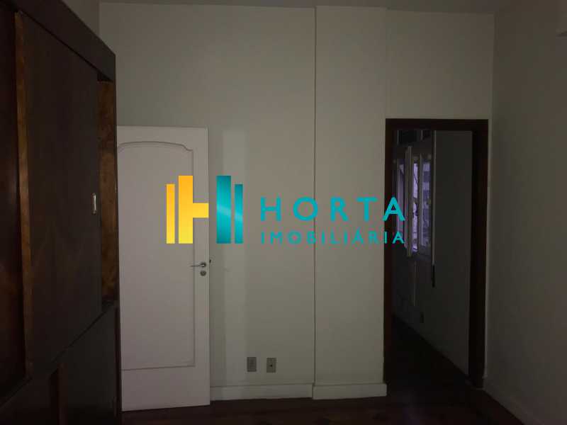 Conheça 1cfe466d-bbf5-477d-b080-650f51 do imóvel - Amplo apartamento, salão, quatro quartos, dois banheiros, copa, cozinha, área de serviço, dependência completa. Localizado em rua transversal, com vista parcial para o mar, entre o metrô e a praia. - CPAP40042 - 11 1cfe466d-bbf5-477d-b080-650f51 - Amplo apartamento, salão, quatro quartos, dois banheiros, copa, cozinha, área de serviço, dependência completa. Localizado em rua transversal, com vista parcial para o mar, entre o metrô e a praia. - CPAP40042 - 11