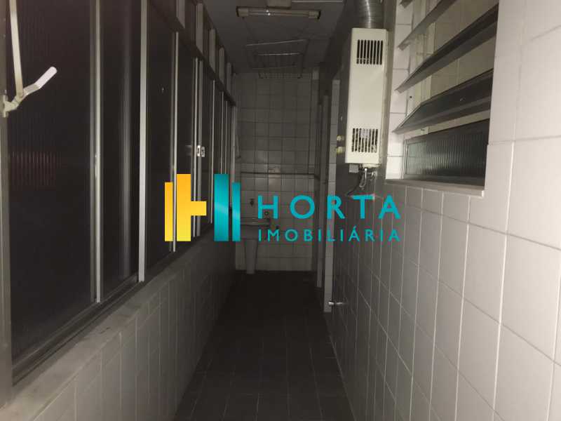 Conheça 7da9c340-86de-49d5-bedd-f6a727 do imóvel - Amplo apartamento, salão, quatro quartos, dois banheiros, copa, cozinha, área de serviço, dependência completa. Localizado em rua transversal, com vista parcial para o mar, entre o metrô e a praia. - CPAP40042 - 26 7da9c340-86de-49d5-bedd-f6a727 - Amplo apartamento, salão, quatro quartos, dois banheiros, copa, cozinha, área de serviço, dependência completa. Localizado em rua transversal, com vista parcial para o mar, entre o metrô e a praia. - CPAP40042 - 26