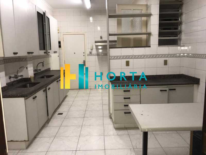 Conheça 7f3a813c-6809-4786-b30b-438700 do imóvel - Amplo apartamento, salão, quatro quartos, dois banheiros, copa, cozinha, área de serviço, dependência completa. Localizado em rua transversal, com vista parcial para o mar, entre o metrô e a praia. - CPAP40042 - 22 7f3a813c-6809-4786-b30b-438700 - Amplo apartamento, salão, quatro quartos, dois banheiros, copa, cozinha, área de serviço, dependência completa. Localizado em rua transversal, com vista parcial para o mar, entre o metrô e a praia. - CPAP40042 - 22