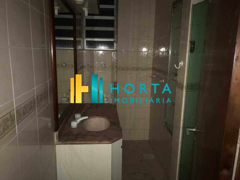 Conheça 9f831d46-ccea-43b3-a0d1-21b677 do imóvel - Amplo apartamento, salão, quatro quartos, dois banheiros, copa, cozinha, área de serviço, dependência completa. Localizado em rua transversal, com vista parcial para o mar, entre o metrô e a praia. - CPAP40042 - 28 9f831d46-ccea-43b3-a0d1-21b677 - Amplo apartamento, salão, quatro quartos, dois banheiros, copa, cozinha, área de serviço, dependência completa. Localizado em rua transversal, com vista parcial para o mar, entre o metrô e a praia. - CPAP40042 - 28