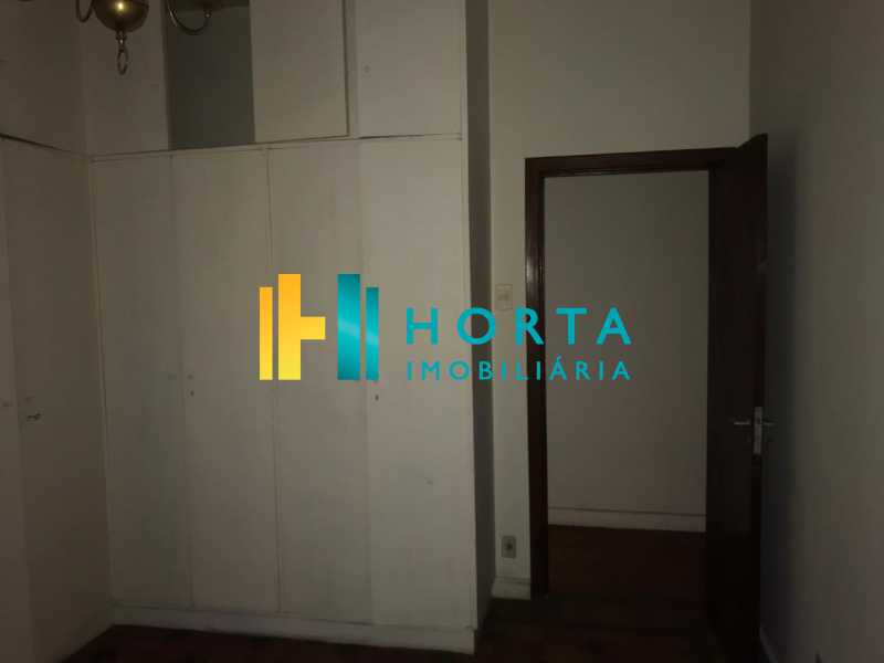 Conheça 39b66c5c-6b90-4f5b-86c4-6ec11a do imóvel - Amplo apartamento, salão, quatro quartos, dois banheiros, copa, cozinha, área de serviço, dependência completa. Localizado em rua transversal, com vista parcial para o mar, entre o metrô e a praia. - CPAP40042 - 12 39b66c5c-6b90-4f5b-86c4-6ec11a - Amplo apartamento, salão, quatro quartos, dois banheiros, copa, cozinha, área de serviço, dependência completa. Localizado em rua transversal, com vista parcial para o mar, entre o metrô e a praia. - CPAP40042 - 12