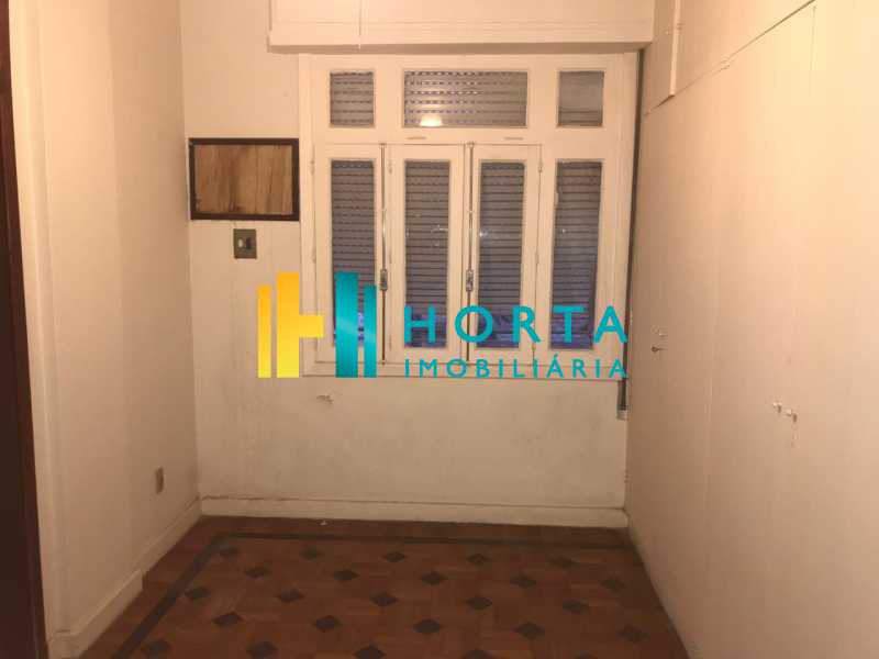 Conheça 49d7686b-f296-44e6-be77-d7953a do imóvel - Amplo apartamento, salão, quatro quartos, dois banheiros, copa, cozinha, área de serviço, dependência completa. Localizado em rua transversal, com vista parcial para o mar, entre o metrô e a praia. - CPAP40042 - 15 49d7686b-f296-44e6-be77-d7953a - Amplo apartamento, salão, quatro quartos, dois banheiros, copa, cozinha, área de serviço, dependência completa. Localizado em rua transversal, com vista parcial para o mar, entre o metrô e a praia. - CPAP40042 - 15