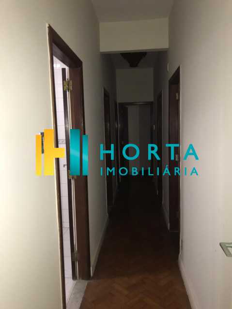 Conheça 70d777fb-5943-4e9b-996d-1a86d2 do imóvel - Amplo apartamento, salão, quatro quartos, dois banheiros, copa, cozinha, área de serviço, dependência completa. Localizado em rua transversal, com vista parcial para o mar, entre o metrô e a praia. - CPAP40042 - 9 70d777fb-5943-4e9b-996d-1a86d2 - Amplo apartamento, salão, quatro quartos, dois banheiros, copa, cozinha, área de serviço, dependência completa. Localizado em rua transversal, com vista parcial para o mar, entre o metrô e a praia. - CPAP40042 - 9