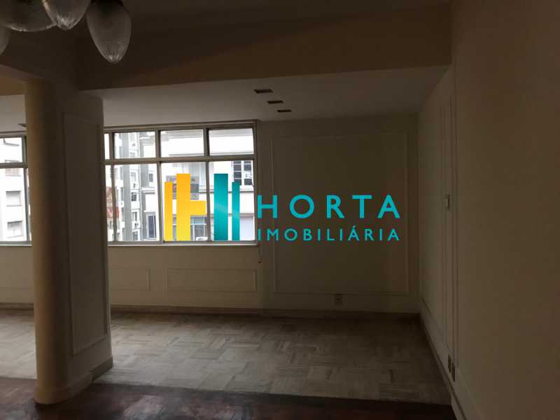 Conheça 91fa2b20-068c-48b6-ad29-dfd2ea do imóvel - Amplo apartamento, salão, quatro quartos, dois banheiros, copa, cozinha, área de serviço, dependência completa. Localizado em rua transversal, com vista parcial para o mar, entre o metrô e a praia. - CPAP40042 - 6 91fa2b20-068c-48b6-ad29-dfd2ea - Amplo apartamento, salão, quatro quartos, dois banheiros, copa, cozinha, área de serviço, dependência completa. Localizado em rua transversal, com vista parcial para o mar, entre o metrô e a praia. - CPAP40042 - 6