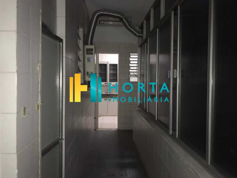 Conheça 08265f31-2a7d-46d0-987d-948a78 do imóvel - Amplo apartamento, salão, quatro quartos, dois banheiros, copa, cozinha, área de serviço, dependência completa. Localizado em rua transversal, com vista parcial para o mar, entre o metrô e a praia. - CPAP40042 - 25 08265f31-2a7d-46d0-987d-948a78 - Amplo apartamento, salão, quatro quartos, dois banheiros, copa, cozinha, área de serviço, dependência completa. Localizado em rua transversal, com vista parcial para o mar, entre o metrô e a praia. - CPAP40042 - 25