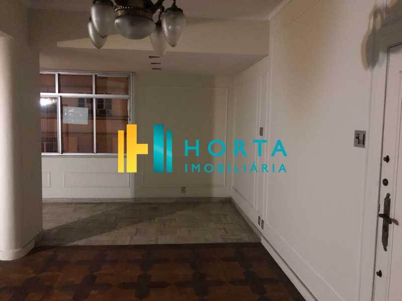 Conheça 79388f89-4649-443a-8d33-19ac67 do imóvel - Amplo apartamento, salão, quatro quartos, dois banheiros, copa, cozinha, área de serviço, dependência completa. Localizado em rua transversal, com vista parcial para o mar, entre o metrô e a praia. - CPAP40042 - 1 79388f89-4649-443a-8d33-19ac67 - Amplo apartamento, salão, quatro quartos, dois banheiros, copa, cozinha, área de serviço, dependência completa. Localizado em rua transversal, com vista parcial para o mar, entre o metrô e a praia. - CPAP40042 - 1