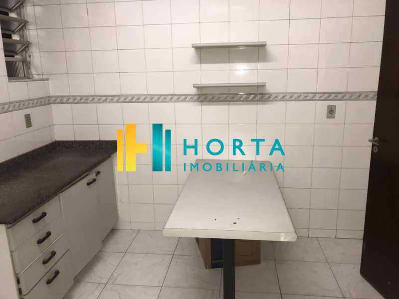 Conheça a24b51cd-6c31-4f6c-baef-2b2bf0 do imóvel - Amplo apartamento, salão, quatro quartos, dois banheiros, copa, cozinha, área de serviço, dependência completa. Localizado em rua transversal, com vista parcial para o mar, entre o metrô e a praia. - CPAP40042 - 23 a24b51cd-6c31-4f6c-baef-2b2bf0 - Amplo apartamento, salão, quatro quartos, dois banheiros, copa, cozinha, área de serviço, dependência completa. Localizado em rua transversal, com vista parcial para o mar, entre o metrô e a praia. - CPAP40042 - 23