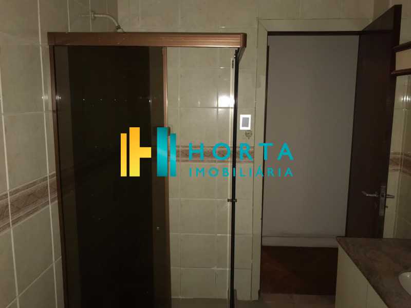 Conheça b7707b46-c830-43e1-8a3d-bbd540 do imóvel - Amplo apartamento, salão, quatro quartos, dois banheiros, copa, cozinha, área de serviço, dependência completa. Localizado em rua transversal, com vista parcial para o mar, entre o metrô e a praia. - CPAP40042 - 27 b7707b46-c830-43e1-8a3d-bbd540 - Amplo apartamento, salão, quatro quartos, dois banheiros, copa, cozinha, área de serviço, dependência completa. Localizado em rua transversal, com vista parcial para o mar, entre o metrô e a praia. - CPAP40042 - 27