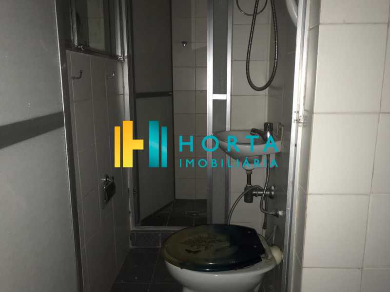 Conheça c4d589a2-8817-4e44-a72e-17e1bf do imóvel - Amplo apartamento, salão, quatro quartos, dois banheiros, copa, cozinha, área de serviço, dependência completa. Localizado em rua transversal, com vista parcial para o mar, entre o metrô e a praia. - CPAP40042 - 29 c4d589a2-8817-4e44-a72e-17e1bf - Amplo apartamento, salão, quatro quartos, dois banheiros, copa, cozinha, área de serviço, dependência completa. Localizado em rua transversal, com vista parcial para o mar, entre o metrô e a praia. - CPAP40042 - 29