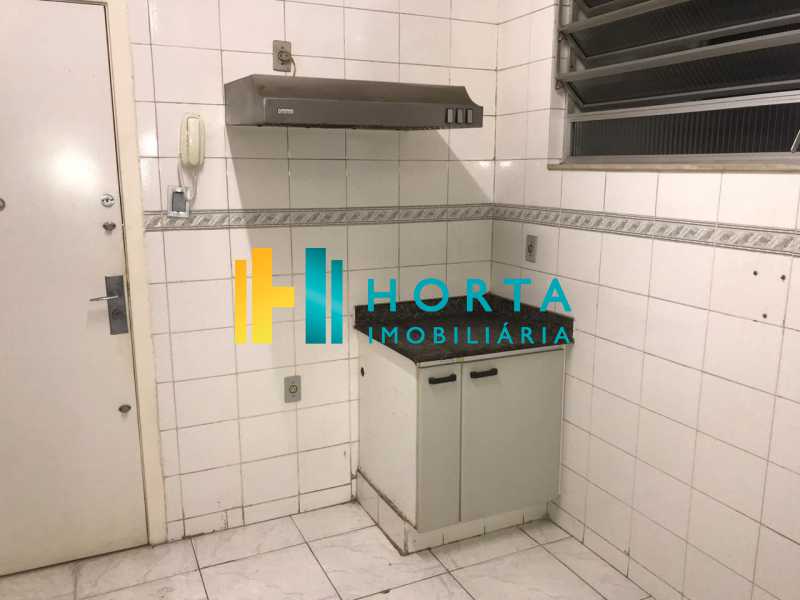 Conheça d4888cd6-8f07-4a71-af2e-629078 do imóvel - Amplo apartamento, salão, quatro quartos, dois banheiros, copa, cozinha, área de serviço, dependência completa. Localizado em rua transversal, com vista parcial para o mar, entre o metrô e a praia. - CPAP40042 - 24 d4888cd6-8f07-4a71-af2e-629078 - Amplo apartamento, salão, quatro quartos, dois banheiros, copa, cozinha, área de serviço, dependência completa. Localizado em rua transversal, com vista parcial para o mar, entre o metrô e a praia. - CPAP40042 - 24