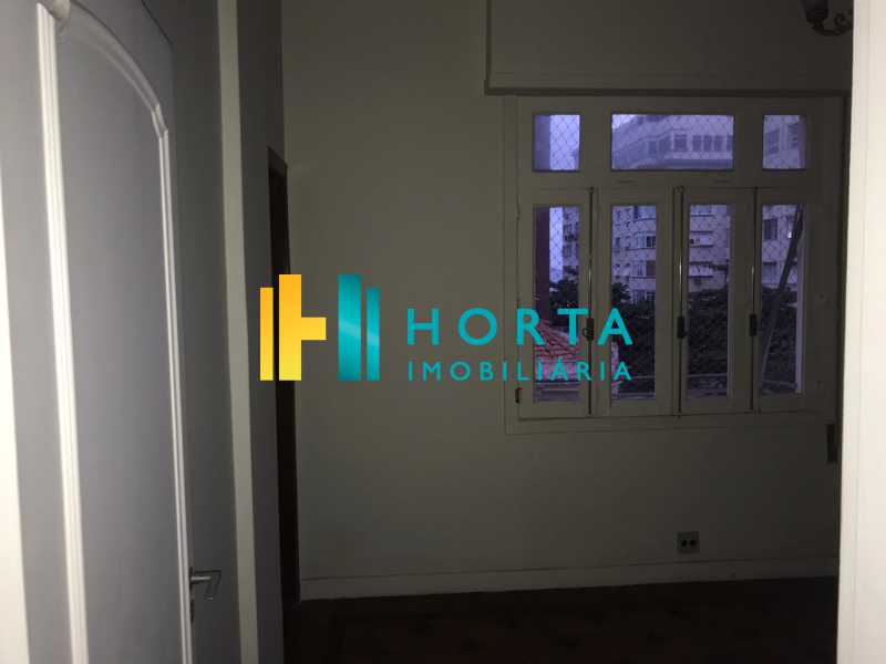 Conheça daddf8fc-4bbf-4605-aaf9-5f2cbb do imóvel - Amplo apartamento, salão, quatro quartos, dois banheiros, copa, cozinha, área de serviço, dependência completa. Localizado em rua transversal, com vista parcial para o mar, entre o metrô e a praia. - CPAP40042 - 20 daddf8fc-4bbf-4605-aaf9-5f2cbb - Amplo apartamento, salão, quatro quartos, dois banheiros, copa, cozinha, área de serviço, dependência completa. Localizado em rua transversal, com vista parcial para o mar, entre o metrô e a praia. - CPAP40042 - 20