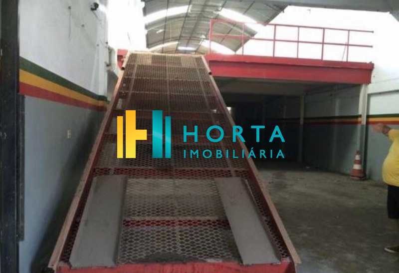 Conheça WhatsApp Image 2019-02-06 at 1 do imóvel - Galpão 800m² para alugar São Cristóvão, Rio de Janeiro - R$ 12.000 - FLGA00002 - 1 WhatsApp Image 2019-02-06 at 1 - Galpão 800m² para alugar São Cristóvão, Rio de Janeiro - R$ 12.000 - FLGA00002 - 1