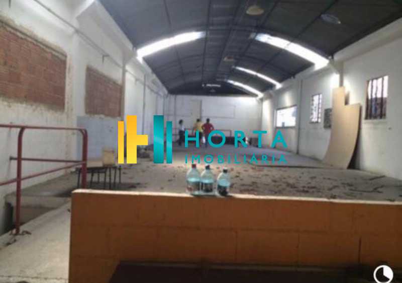 Conheça WhatsApp Image 2019-02-06 at 1 do imóvel - Galpão 800m² para alugar São Cristóvão, Rio de Janeiro - R$ 12.000 - FLGA00002 - 6 WhatsApp Image 2019-02-06 at 1 - Galpão 800m² para alugar São Cristóvão, Rio de Janeiro - R$ 12.000 - FLGA00002 - 6