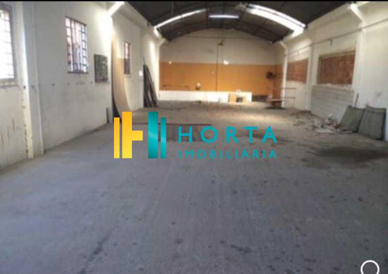 Conheça WhatsApp Image 2019-02-06 at 1 do imóvel - Galpão 800m² para alugar São Cristóvão, Rio de Janeiro - R$ 12.000 - FLGA00002 - 13 WhatsApp Image 2019-02-06 at 1 - Galpão 800m² para alugar São Cristóvão, Rio de Janeiro - R$ 12.000 - FLGA00002 - 13