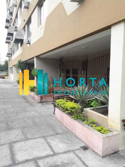Conheça WhatsApp Image 2019-02-07 at 1 do imóvel - Apartamento Rio Comprido,Rio de Janeiro,RJ À Venda,2 Quartos,70m² - FLAP20071 - 20 WhatsApp Image 2019-02-07 at 1 - Apartamento Rio Comprido,Rio de Janeiro,RJ À Venda,2 Quartos,70m² - FLAP20071 - 20