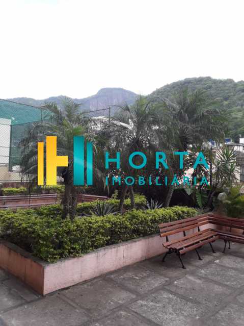 Conheça WhatsApp Image 2019-02-07 at 1 do imóvel - Apartamento Rio Comprido,Rio de Janeiro,RJ À Venda,2 Quartos,70m² - FLAP20071 - 18 WhatsApp Image 2019-02-07 at 1 - Apartamento Rio Comprido,Rio de Janeiro,RJ À Venda,2 Quartos,70m² - FLAP20071 - 18