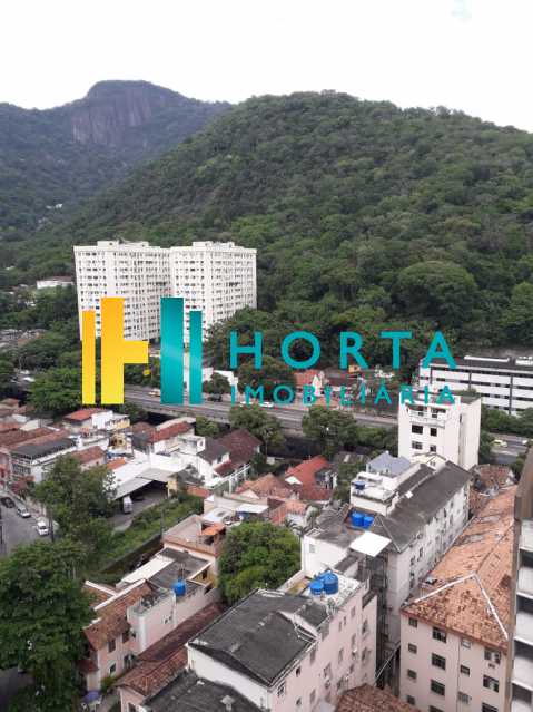 Conheça WhatsApp Image 2019-02-07 at 1 do imóvel - Apartamento Rio Comprido,Rio de Janeiro,RJ À Venda,2 Quartos,70m² - FLAP20071 - 3 WhatsApp Image 2019-02-07 at 1 - Apartamento Rio Comprido,Rio de Janeiro,RJ À Venda,2 Quartos,70m² - FLAP20071 - 3