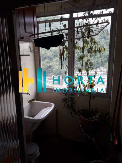 Conheça WhatsApp Image 2019-02-07 at 1 do imóvel - Apartamento Rio Comprido,Rio de Janeiro,RJ À Venda,2 Quartos,70m² - FLAP20071 - 16 WhatsApp Image 2019-02-07 at 1 - Apartamento Rio Comprido,Rio de Janeiro,RJ À Venda,2 Quartos,70m² - FLAP20071 - 16