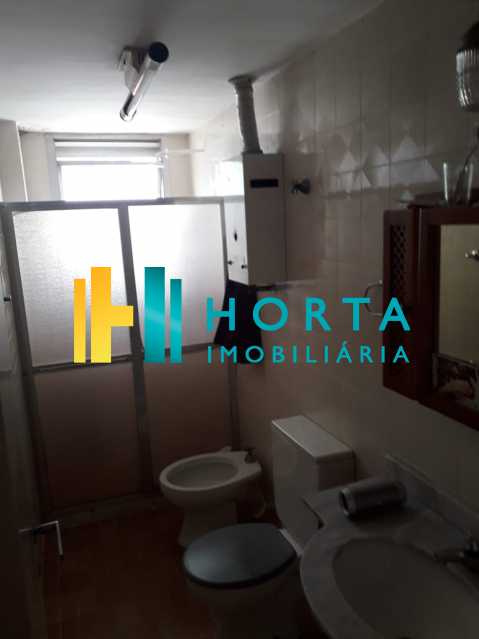 Conheça WhatsApp Image 2019-02-07 at 1 do imóvel - Apartamento Rio Comprido,Rio de Janeiro,RJ À Venda,2 Quartos,70m² - FLAP20071 - 15 WhatsApp Image 2019-02-07 at 1 - Apartamento Rio Comprido,Rio de Janeiro,RJ À Venda,2 Quartos,70m² - FLAP20071 - 15