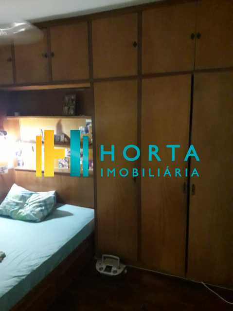 Conheça WhatsApp Image 2019-02-07 at 1 do imóvel - Apartamento Rio Comprido,Rio de Janeiro,RJ À Venda,2 Quartos,70m² - FLAP20071 - 7 WhatsApp Image 2019-02-07 at 1 - Apartamento Rio Comprido,Rio de Janeiro,RJ À Venda,2 Quartos,70m² - FLAP20071 - 7