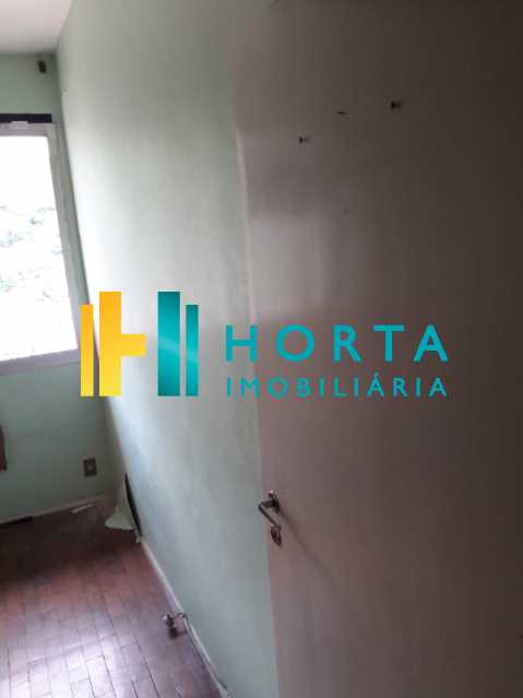 Conheça WhatsApp Image 2019-02-07 at 1 do imóvel - Apartamento Rio Comprido,Rio de Janeiro,RJ À Venda,2 Quartos,70m² - FLAP20071 - 11 WhatsApp Image 2019-02-07 at 1 - Apartamento Rio Comprido,Rio de Janeiro,RJ À Venda,2 Quartos,70m² - FLAP20071 - 11