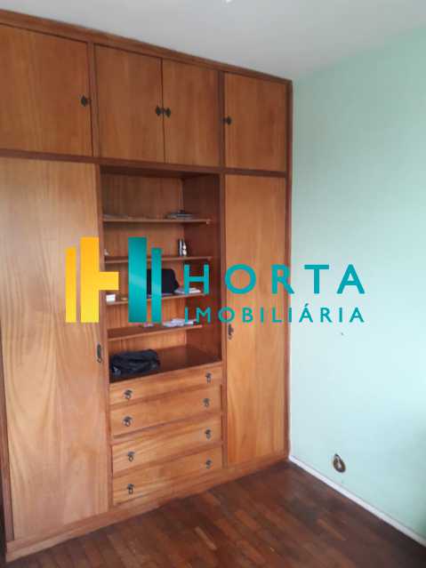 Conheça WhatsApp Image 2019-02-07 at 1 do imóvel - Apartamento Rio Comprido,Rio de Janeiro,RJ À Venda,2 Quartos,70m² - FLAP20071 - 8 WhatsApp Image 2019-02-07 at 1 - Apartamento Rio Comprido,Rio de Janeiro,RJ À Venda,2 Quartos,70m² - FLAP20071 - 8