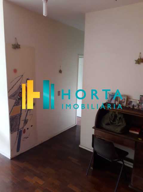 Conheça WhatsApp Image 2019-02-07 at 1 do imóvel - Apartamento Rio Comprido,Rio de Janeiro,RJ À Venda,2 Quartos,70m² - FLAP20071 - 5 WhatsApp Image 2019-02-07 at 1 - Apartamento Rio Comprido,Rio de Janeiro,RJ À Venda,2 Quartos,70m² - FLAP20071 - 5