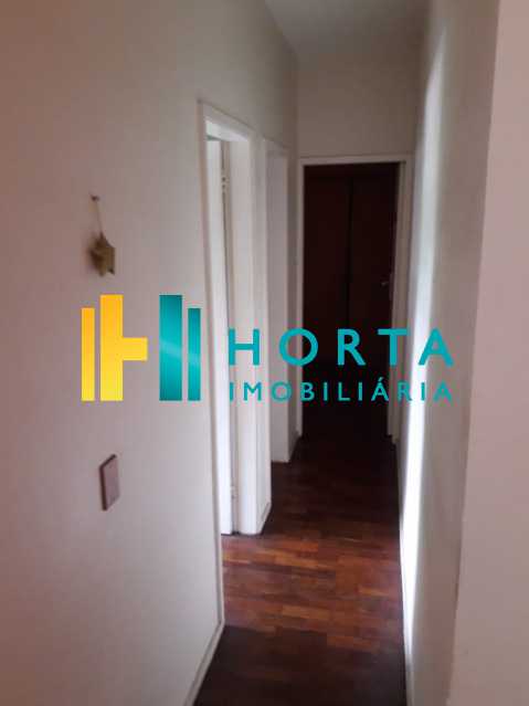 Conheça WhatsApp Image 2019-02-07 at 1 do imóvel - Apartamento Rio Comprido,Rio de Janeiro,RJ À Venda,2 Quartos,70m² - FLAP20071 - 12 WhatsApp Image 2019-02-07 at 1 - Apartamento Rio Comprido,Rio de Janeiro,RJ À Venda,2 Quartos,70m² - FLAP20071 - 12